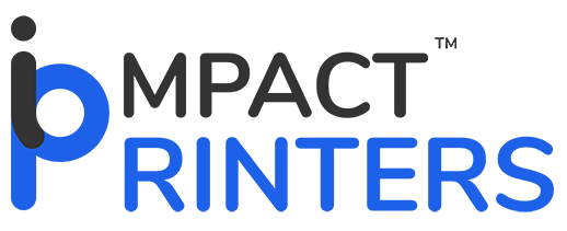 Impact-Printer-Logo.