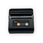 3 Inches Mobile Thermal POS Receipt Printer