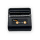 3 Inches Mobile Thermal POS Receipt Printer