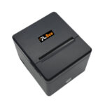 3"Mini Receipt Printer