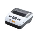 3" Direct Thermal Wireless Printer