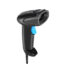 Wired 1D/2D Barcode USB Scanner