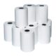 (2"x15m) Paper Rolls